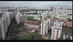 Lakepoint Condominium (D22), Condominium #570194951
